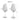 Elegant Crystal Wine Goblets Set - Luxe Champagne Glasses for Parties - DecorOfficial