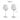 Elegant Crystal Wine Goblets Set - Luxe Champagne Glasses for Parties - DecorOfficial
