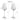 Elegant Crystal Wine Goblets Set - Luxe Champagne Glasses for Parties - DecorOfficial