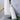 Elegant Decorative Vases - Nova Vase Collection - DecorOfficial