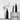 Elegant Decorative Vases - Nova Vase Collection - DecorOfficial