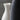 Elegant Decorative Vases - Nova Vase Collection - DecorOfficial