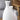 Elegant Decorative Vases - Nova Vase Collection - DecorOfficial