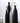 Elegant Decorative Vases - Nova Vase Collection - DecorOfficial