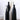 Elegant Decorative Vases - Nova Vase Collection - DecorOfficial