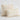 Elegant Diamond Luxe Decorative Pillow Cover - Cushion Case - DecorOfficial