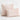 Elegant Diamond Luxe Decorative Pillow Cover - Cushion Case - DecorOfficial