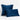 Elegant Diamond Luxe Decorative Pillow Cover - Cushion Case - DecorOfficial