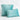Elegant Diamond Luxe Decorative Pillow Cover - Cushion Case - DecorOfficial