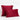 Elegant Diamond Luxe Decorative Pillow Cover - Cushion Case - DecorOfficial