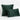 Elegant Diamond Luxe Decorative Pillow Cover - Cushion Case - DecorOfficial