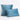 Elegant Diamond Luxe Decorative Pillow Cover - Cushion Case - DecorOfficial