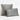 Elegant Diamond Luxe Decorative Pillow Cover - Cushion Case - DecorOfficial
