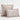 Elegant Diamond Luxe Decorative Pillow Cover - Cushion Case - DecorOfficial