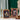 Elegant European Court Photo Frame - Classic Decorative Display - DecorOfficial