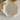 Elegant Floral Ceramic Dinner Plate - Flower Design Dish - DecorOfficial