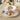 Elegant Floral Tea Cup Set - Premium Bone China with Saucer and Spoon - DecorOfficial