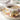 Elegant Floral Tea Cup Set - Premium Bone China with Saucer and Spoon - DecorOfficial