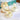 Elegant Floral Teapot Set - Rose Ceramic Tea Service - DecorOfficial