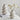Elegant Flower Vase - Valentin Decorative Vase - DecorOfficial