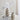 Elegant Flower Vase - Valentin Decorative Vase - DecorOfficial
