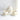 Elegant French Garden Cream Ceramic Tea Cup and Saucer Set - DecorOfficial