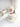 Elegant French Garden Cream Ceramic Tea Cup and Saucer Set - DecorOfficial
