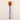Elegant Glass Dessert Spoon Set - Stylish Serving Utensils for Desserts - DecorOfficial