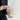 Elegant Glass Straw Cup - Japanese Style Coffee Tea Gift - DecorOfficial