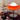 Elegant Glass Table Lamps - Decorative Egg Tart Lighting - DecorOfficial
