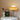 Elegant Glass Table Lamps - Decorative Egg Tart Lighting - DecorOfficial