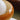 Elegant Glass Table Lamps - Decorative Egg Tart Lighting - DecorOfficial