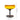 Elegant Glass Table Lamps - Decorative Egg Tart Lighting - DecorOfficial