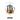 Elegant Glass Tea Pot - Stainless Steel Infuser for Loose Leaf Tea - DecorOfficial