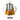 Elegant Glass Tea Pot - Stainless Steel Infuser for Loose Leaf Tea - DecorOfficial