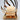 Elegant Gold Candle Holder - Stylish Home Decor Accent - DecorOfficial