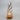 Elegant Gold Candle Holder - Stylish Home Decor Accent - DecorOfficial