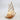 Elegant Gold Candle Holder - Stylish Home Decor Accent - DecorOfficial