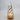 Elegant Gold Candle Holder - Stylish Home Decor Accent - DecorOfficial