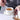 Elegant Gold White Ceramic Tea Set with Glass Teapot - DecorOfficial