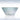 Elegant Gradient Glass Bowl - Decorative Centerpiece - DecorOfficial