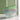 Elegant Gradient Glass Bowl - Decorative Centerpiece - DecorOfficial