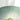 Elegant Gradient Glass Bowl - Decorative Centerpiece - DecorOfficial