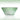 Elegant Gradient Glass Bowl - Decorative Centerpiece - DecorOfficial