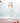 Elegant Hand Blown Crystal Champagne Flutes Set - Perfect for Celebrations - DecorOfficial