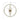 Elegant Humite Clock - Stylish Home Decor Timepiece - DecorOfficial