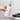Elegant Line Drawing Bathroom Set - Stylish Home Decor Essentials - DecorOfficial