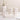 Elegant Line Drawing Bathroom Set - Stylish Home Decor Essentials - DecorOfficial