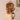 Elegant Lion Wall Lamp - Animal Wall Light Fixture - DecorOfficial