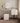 Elegant Makeup Vanity - Rosario Dressing Table with Storage - DecorOfficial